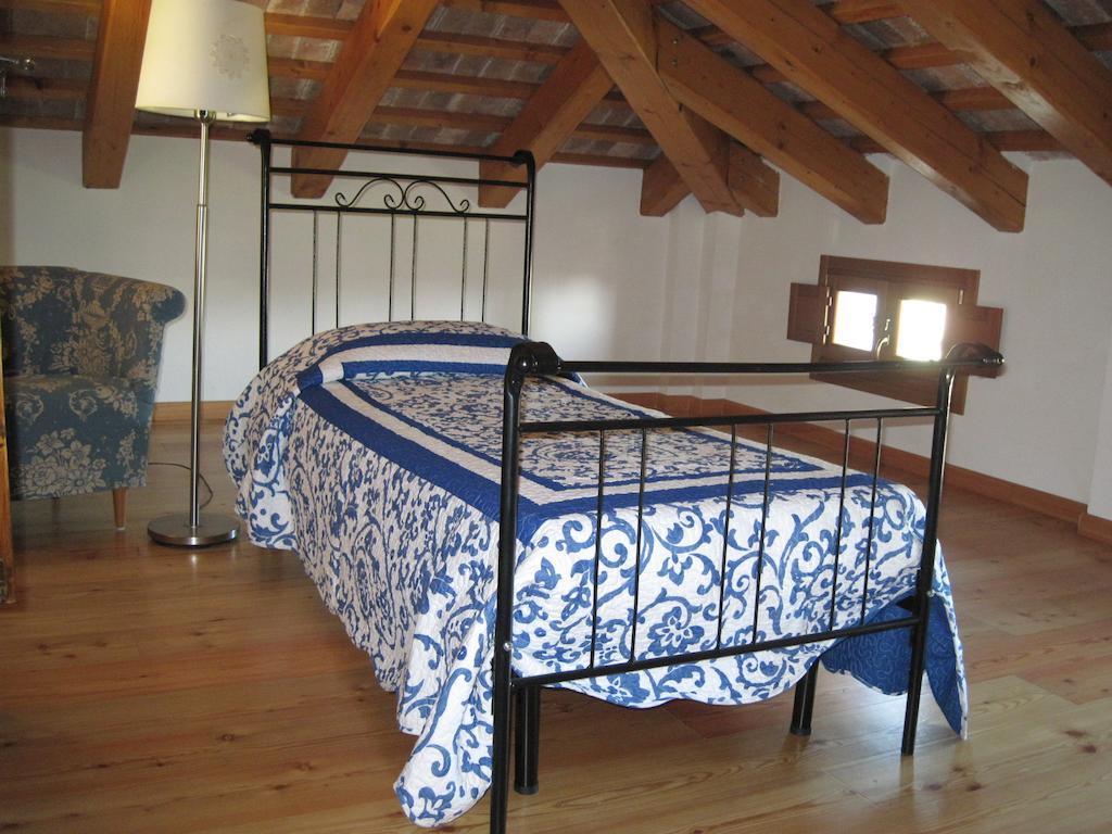 Villa Pastori Mira Ngoại thất bức ảnh